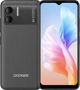 Замена разъема зарядки на телефоне Doogee X98 Pro в Ижевске